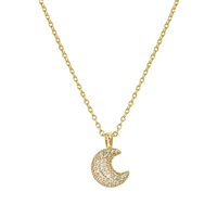 Collana Nomination Donna Lifepoetry in Argento 242704/024